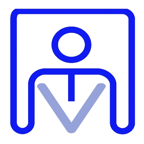 Ícono Economía Visual